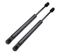 Car Tailgate Boot Gas Struts For Suzuki For Splash 2008-2011 Rear Tailgate Boot Gas Struts
