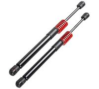 Car Tailgate Boot Gas Struts For Tesla For Model 3 2017 2018 2019 2020 Car Rear Trunk Tailgate Boot Gas Spring Shock Lift Struts Support Bar