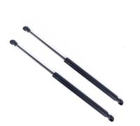 Car Tailgate Boot Gas Struts Spring Liftgate Tail Gate Door Hatch Supports Shocks For Volvo V50 2005-2011