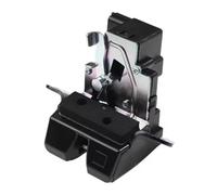 Car Tailgate Boot Latch Lock For 2013-2016 For Santa Fe Sport Tailgate Latch Lock Actuator Rear Trunk Lid Central 81230-2S000