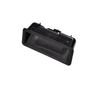 Car Tailgate Boot Latch Lock For BMW For E60/61/90 /91/92 /93/70 /88 2001-2013 7118158 51247118158 Car Boot Handle Trunk Control Release Switch