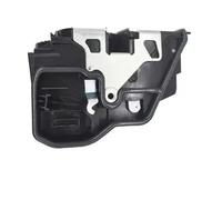 Car Tailgate Boot Latch Lock For BMW For X6 E60 E70 E90 51217202143 51217202146 51227202147 51227202148 Front/Rear Door Lock Latch Actuator Left/Right(Front Left)