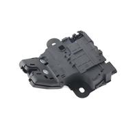 Car Tailgate Boot Latch Lock For Chevrolet For Camaro Rear Trunk Lid Lock Latch Actuator Replacement 13501988