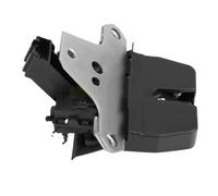 Car Tailgate Boot Latch Lock for Focus MK2 C-Max MK1 For Kuga 8M51R442A66AC Car Rear Tailgate Door Liftgate Trunk Lock Latch