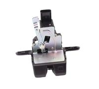 Car Tailgate Boot Latch Lock For Kia For Rio 2018 2019 2020 2021 2022 81230H8000 81230 H8000 81230-H8000 Bootlid Rear Trunk Lid Lock Latch