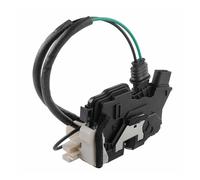 Car Tailgate Boot Latch Lock For Kia For Vehicles For Sorento 2011 2012-2015 81310-2P000 Door Lock Latch Actuator Car 81320-2P020 81410-2P000(Front left)