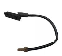 Car Tailgate Boot Latch Lock For Koleos 08-16 Trunk Opening Opener Lock Release Switch 90542JY00A 906068795R Rear Tailgate Open