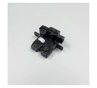 Car Tailgate Boot Latch Lock For Nissan For Qashqai J10 2007-2016 For Vtiida C11 Hatchback 2007-2011 For Micar III Trunk Latch Tailgate Lock