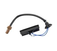 Car Tailgate Boot Latch Lock For Subaru For Forester For Legacy For Outback Rear Tailgate Trunk Lift Gate Open Switch Lid Lock Button 63270FJ000