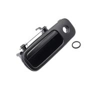 Car Tailgate Boot Latch Lock For VW For Golf MK4 For Polo MK3 1J6827565B Back Rear Tailgate Boot Luggage Door Lock Handle Exterior Out Trunk
