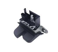 Car Tailgate Boot Lock 2SD827505 6F0827505 2SD 827 505 for Seat for Ibiza Hatchback 2018 2019 2020 2021 2022 IENQBVL