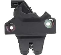 Car Tailgate Boot Lock Car Door Lock Actuator Accessories for Corolla 2014 2015-2018 64610-0D080 64610-02200