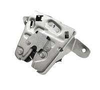 Car Tailgate Boot Lock Catch 2047400735 Rear Tailgate Latch Lock Actuator For Mercedes For Benz For ML350 ML550 GLK350 GL350 GL450 Liftgate Lock Latch