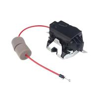 Car Tailgate Boot Lock Catch, Car Boot Locking, For Benz ML320 ML350 ML450 ML500 ML550 E320 E350 E500 E55 Rear Tailgate Hatch Lock Latch Actuator 1647400635 937-907 Tailgate Lock