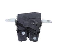 Car Tailgate Boot Lock Catch, Car Boot Locking, For Benz ML350 ML550 GLK350 GL350 GL450 Rear Trunk Boot Lid Lock Latch Actuator Car A2047401300 2047400735 2047401300 Tailgate Lock