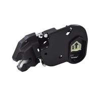 Car Tailgate Boot Lock Catch, Car Boot Locking, For Civic EX 2006-2011 Rear Tailgate Lock Latch Door Lock Actuator OEM 74851-SNA-A22,74851SNAA22 Tailgate Lock