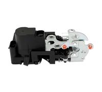 Car Tailgate Boot Lock Catch, Car Boot Locking, For GMC, For Envoy XL XUV 2002-2009 Tailgate Door Lock Latch Actuator OEM 931-298 Tailgate Lock