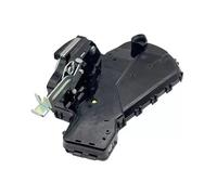 Car Tailgate Boot Lock Catch, Car Boot Locking, For Lexus, For GX460 2010-2021 Tailgate Trunk Lid Door Latch Lock Assembly 69110-60233 69110-60232 69110-60230 Tailgate Lock