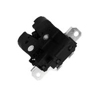 Car Tailgate Boot Lock Catch, Car Boot Locking, For Opel, For Vauxhall, For Insignia A Hatchback Rear Tailgate Boot Latch Lock 13253732 One Piece 20969620 Car Accessories Tailgate Lock