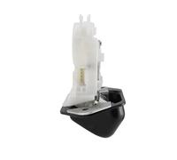 Car Tailgate Boot Lock Catch, Car Tailgate Boot Lock Latch 90502CA00C Rear Trunk Motor Tailgate Door Lock Latch Actuator, For EX35, For Nissan, For Juke, For Leaf, For Rogue, For Versa 905021BA0A