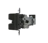 Car Tailgate Boot Lock Catch, Rear Trunk Tailgate Latch Lock Actuator, For Kia K5, For Optima, For Sportage, For Soul, For Sorento 2011 2012 2013 81230-1H000 81230-2S000 81230-1H300
