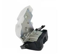 Car Tailgate Boot Lock Catch, Tailgate Boot Lock, For CR-V CVT 2017 2018 2019, For Hybrid EX 2020 2021 2022, For S 2023 2024 Rear Tailgate Hatch Latch Lock Actuator 74800-TLA-A01