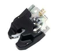 Car Tailgate Boot Lock Catch, Trunk Boot Lock, For Civic 2001 2002 2003 2004 2005 Tailgate Rear Door Latch Lock Actuator Door Lock Actuator Tailgate Lock 74851-S5A-013