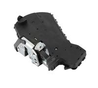 Car Tailgate Boot Lock Catch, Trunk Boot Lock, For RAV4 2006 20074 2008 2009 2010 2011 2012 Rear Tailgate Boot Lock Power Liftgate Door Lock Actuator Latch 6911042130