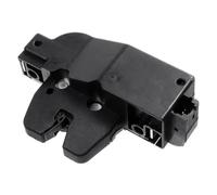 Car Tailgate Boot Lock Central Locking Actuator for Citroen C2 C3 C4 C5 C8 for Xsara 1999-2014 9657614780 871972