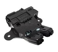 Car Tailgate Boot Lock for Chevrolet for Cobalt for Cruze for Aveo 2011-2017 13501988 Trunk Lid Lock Latch Actuator Rear Lock Latch Actuator