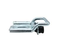 Car Tailgate Boot Lock for Master II 1998-2010 Hook Snap Tailgate Lock 7700353757 Rear Lock Latch Actuator