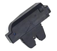 Car Tailgate Boot Lock for Peugeot 1007 206 307 407 607 807 9657614780 Tailgate Boot Lock Central Locking Actuator Rear Lock Latch Actuator