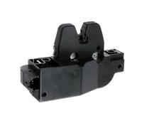 Car Tailgate Boot Lock for Peugeot 1007 206 307 407 807 1998-2014 Central Locking Actuator 9657614780 871972