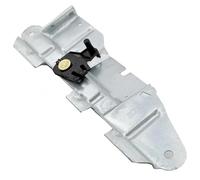 Car Tailgate Boot Lock for VW for Jetta for Golf for Bora MK4 1999-2005 1J5 827 425D 1J5 827 425 F 1J5827567A The Trunk Latch Bracket 1J5827425C Rear Lock Latch Actuator