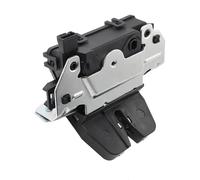 Car Tailgate Boot Lock Latch Catch Actuator Mechnism for Vauxhall for Astra H for Zafira B 2010 2011 2012 2013 2014 13188851