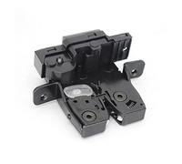 Car Tailgate Boot Lock Latch Catch Mechanism Actuator for Nissan for Micra Mk3 for Qashqai J10 +2 for Tiida C11 C12 90502-2DX0A 905022DX0A IENQBVL