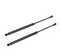 Car Tailgate Boot Tail Gate Gas Struts Spring Liftgate Supports Shocks For Volvo V50 2005 2006 2007 2008-2011 HRQCTIM