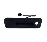 Car Tailgate Boot Trunk Handle for Hyundai for Sonata