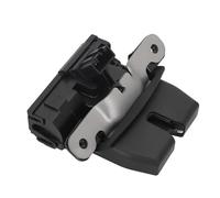 Car Tailgate Boot Trunk Lid Lock Latch Actuator Replacement Parts for Ford for B-Max JK8 2012-2017 Vehicle Accessory