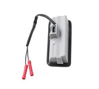 Car Tailgate Boot Trunk Release Handle Switch Repair For Discovery 3 4 For Lr3 For Lr4 Auto Accessories Trunk Lid Latch Actuator
