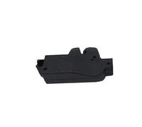 Car Tailgate Door Latch Actuator Motor Boot Lock Central Locking 9657614780 871972 For Citroen C2 C3 C4 C5 C8 For XSARA 1997-2023