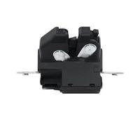 Car Tailgate Door Latch Lock Actuator Trunk Lid Lock Actuator For Fiat For Grande For Punto