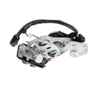 Car Tailgate Door Lock Latch Actuator for Ford for Explorer 2013-2019 Boot Lid Latch Catch Lock(DLA1301)