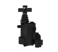 Car Tailgate Door Lock Latch Actuator Motor for Ford for ecosport 2013-2017 Car Trunk Lock