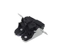 Car Tailgate Door Lock Latch Trunk Lid Lock Actuator For Benz W204 W212