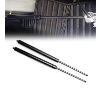 Car Tailgate Gas Spring Shock Support Automatic Rising Strut Bars Hydraulic Rod Accessories For Peugeot 308 T9 2013-2020