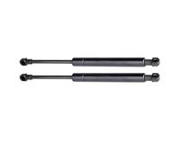 Car Tailgate Gas Strut For Chevrolet For Orlando 2012 2013 2014 Rear Tailgate Lift Support Gas Spring Shocks Struts