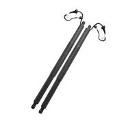 Car Tailgate Gas Strut For For A7 For Sportback 2019-2021 4K8827851