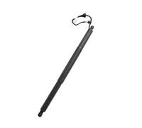 Car Tailgate Gas Strut For For A7 For Sportback 2019-2021 4K8827851