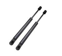 Car Tailgate Gas Strut For Hyundai For I30 CW GD 2012-2024 Rear Tailgate Boot Gas Struts